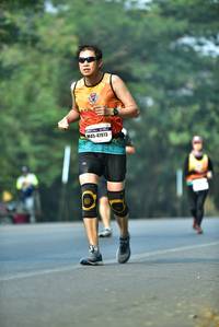 BIB: 47973
                            <button type="button" onclick="openModal(10140611)" class="btn btn-primary btn-sm float-right btn-popup" data-toggle="modal" data-target=".modal-high-quality">
                        <i class="fas fa-shopping-cart"></i> Add to Cart
                    </button>
                                            <button type="button" onclick="isThisMe(10140611, true)" class="btn btn-success btn-sm float-right btn-popup btn-isme hidden" data-toggle="tooltip" data-placement="bottom" title="นี่คือรูปของคุณใช่ไหม คลิกที่นี่เพื่อเอาเข้าอัลบั้ม">
                        <i class="fas fa-plus"></i> Add to album
                    </button>
                    <button type="button" onclick="isThisMe(10140611, false)" class="btn btn-warning btn-sm float-right btn-popup btn-isnotme hidden">
                        <i class="fas fa-ban"></i> Remove from album
                    </button>